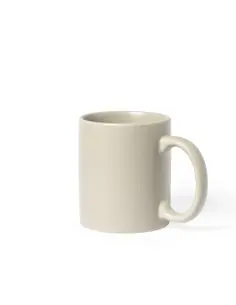 Taza Personalizado Ecológico 81756