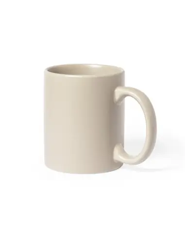 Taza Personalizado Ecológico 81756