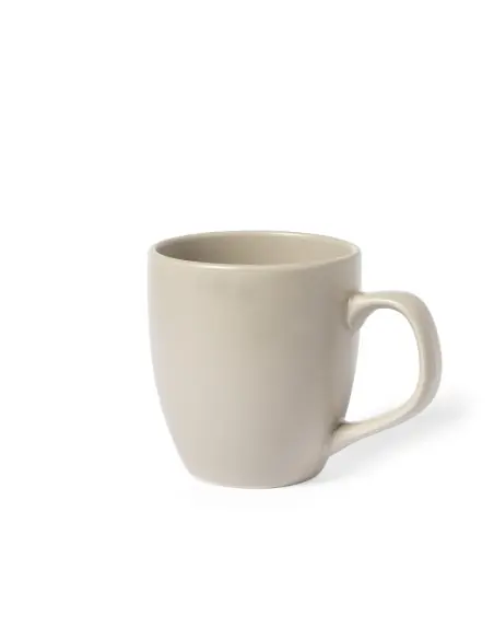 Taza Personalizado Ecológico 81757