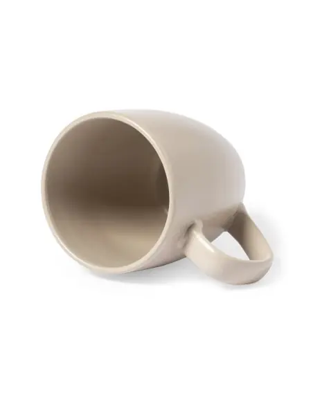 Taza Personalizado Ecológico 81757