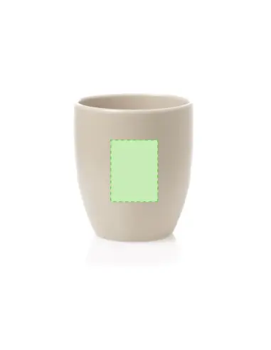 Taza Personalizado Ecológico 81757