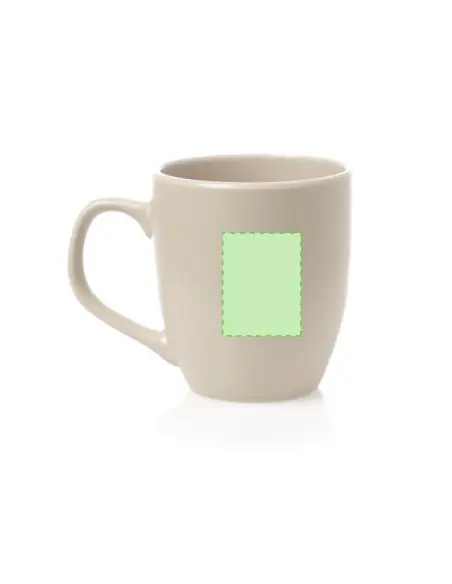 Taza Personalizado Ecológico 81757