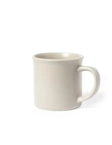 Taza Personalizado Ecológico 81758