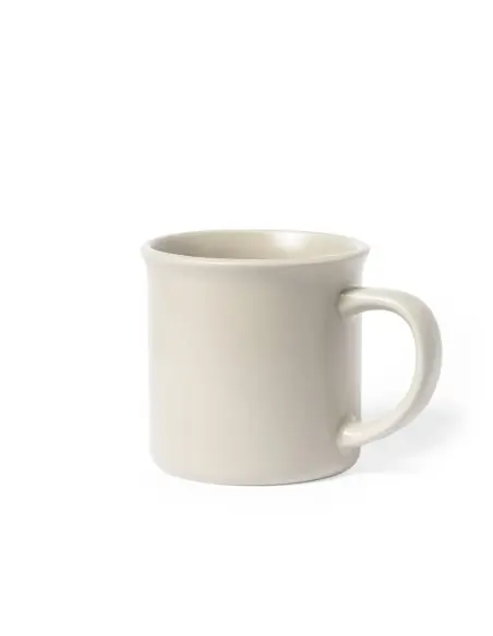 Taza Personalizado Ecológico 81758