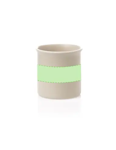 Taza Personalizado Ecológico 81758