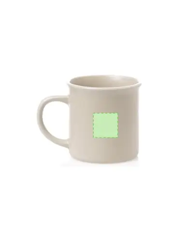 Taza Personalizado Ecológico 81758