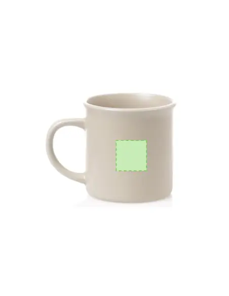 Taza Personalizado Ecológico 81758