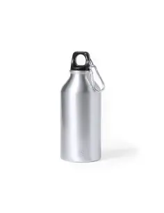 Bidón Personalizado Ecológico 81763