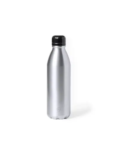 Bidón Personalizado Ecológico 81764