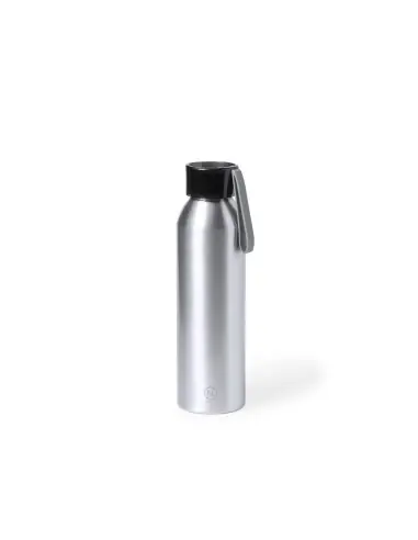 Bidón Personalizado Ecológico 81765