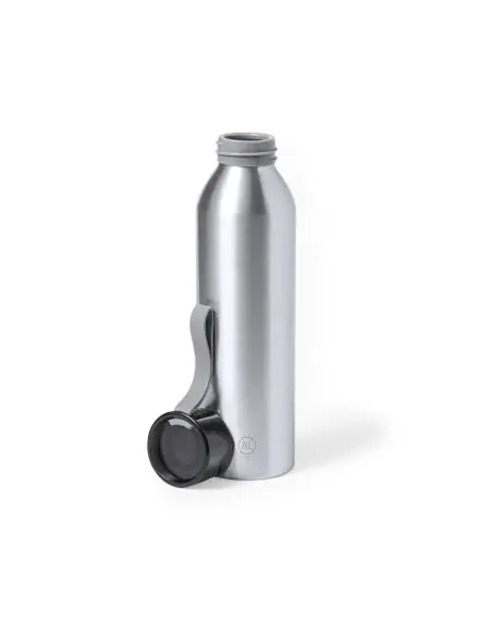 Bidón Personalizado Ecológico 81765