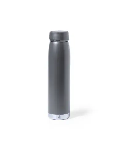 Bidón Térmico Personalizado Ecológico 81766