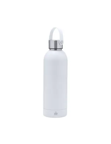 Bidón Térmico Personalizado Ecológico 81767