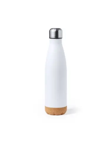 Bidón Personalizado Ecológico 81770