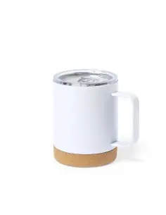 Taza Térmica Personalizado Ecológico 81771