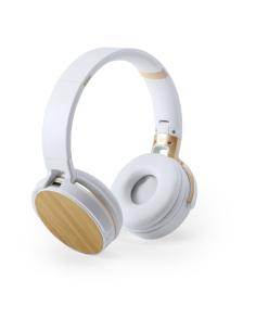 FOLK Set auriculares (TWS), Regalos de empresa personalizados