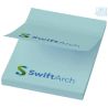 Notas adhesivas Sticky-Mate 50 x 75 mm - Imagen 14