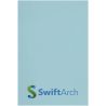 Notas adhesivas Sticky-Mate 50 x 75 mm - Imagen 15
