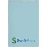 Notas adhesivas Sticky-Mate 50 x 75 mm - Imagen 16