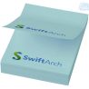 Notas adhesivas Sticky-Mate 50 x 75 mm - Imagen 19