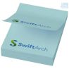 Notas adhesivas Sticky-Mate 50 x 75 mm - Imagen 20