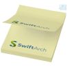Notas adhesivas Sticky-Mate 50 x 75 mm - Imagen 22