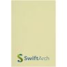 Notas adhesivas Sticky-Mate 50 x 75 mm - Imagen 23