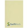 Notas adhesivas Sticky-Mate 50 x 75 mm - Imagen 24