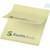 Notas adhesivas Sticky-Mate 50 x 75 mm - Imagen 25