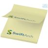 Notas adhesivas Sticky-Mate 50 x 75 mm - Imagen 26