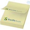 Notas adhesivas Sticky-Mate 50 x 75 mm - Imagen 27