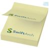 Notas adhesivas Sticky-Mate 50 x 75 mm - Imagen 28