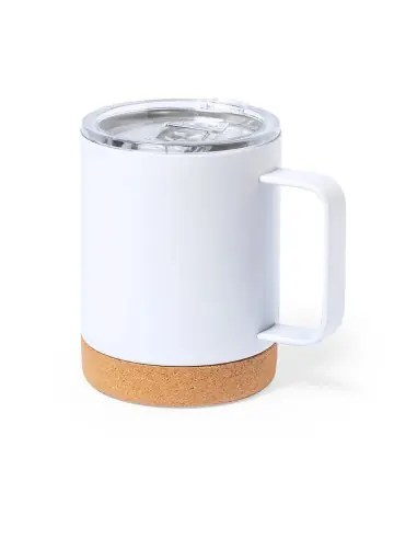 Taza Térmica Personalizado Ecológico 81771