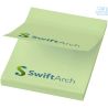Notas adhesivas Sticky-Mate 50 x 75 mm - Imagen 29