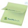 Notas adhesivas Sticky-Mate 50 x 75 mm - Imagen 30