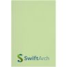 Notas adhesivas Sticky-Mate 50 x 75 mm - Imagen 31