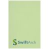 Notas adhesivas Sticky-Mate 50 x 75 mm - Imagen 32
