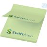 Notas adhesivas Sticky-Mate 50 x 75 mm - Imagen 33