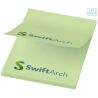 Notas adhesivas Sticky-Mate 50 x 75 mm - Imagen 34