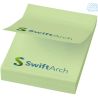 Notas adhesivas Sticky-Mate 50 x 75 mm - Imagen 35