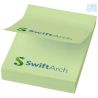 Notas adhesivas Sticky-Mate 50 x 75 mm - Imagen 36