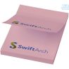 Notas adhesivas Sticky-Mate 50 x 75 mm - Imagen 37