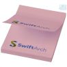 Notas adhesivas Sticky-Mate 50 x 75 mm - Imagen 38
