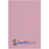 Notas adhesivas Sticky-Mate 50 x 75 mm - Imagen 39