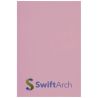 Notas adhesivas Sticky-Mate 50 x 75 mm - Imagen 40