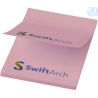 Notas adhesivas Sticky-Mate 50 x 75 mm - Imagen 41
