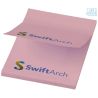Notas adhesivas Sticky-Mate 50 x 75 mm - Imagen 42