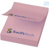 Notas adhesivas Sticky-Mate 50 x 75 mm - Imagen 43