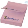 Notas adhesivas Sticky-Mate 50 x 75 mm - Imagen 44