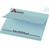 Notas adhesivas 75 x 75 mm 100 hojas 80 g/m² - Imagen 16